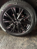 275/35ZR21 103Y XL PSPTCUP2 MO1