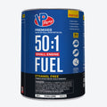 UNLEADED RACE FUELSRT 105