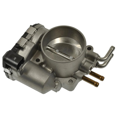 STANDARD IGN auto part