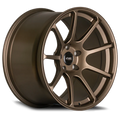 Konig Wheels auto part