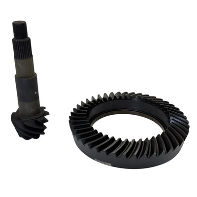 Motive Gear auto part