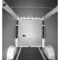 DURATHERM CEILING LINER