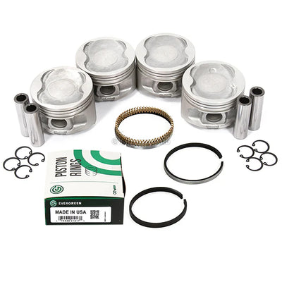 SEALED POWER auto part