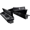 Highway Products - 39226WFPN