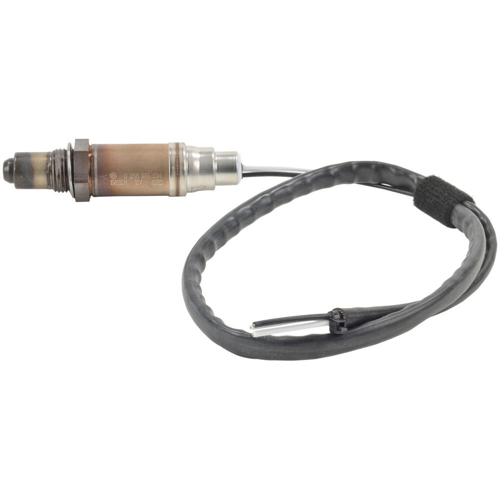 MOTOR REVERSIBLE 240VAC 2 DRV