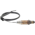 MOTOR REVERSIBLE 240VAC 2 DRV