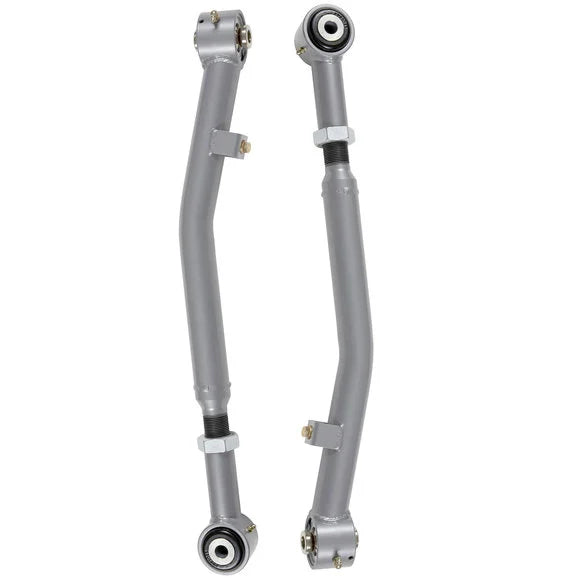 DRIVESHAFT CVF FOR RE1801