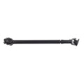 DRIVESHAFT CVF FOR RE1801