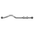 DRIVESHAFT CVF FOR RE1801
