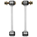 DRIVESHAFT CVF FOR RE1801