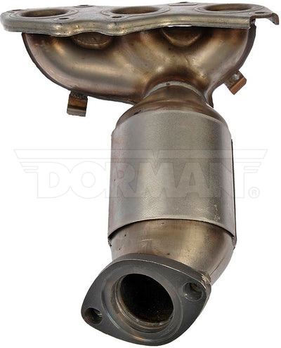 Dorman auto part