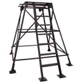 4FT TOWER SYSTEM