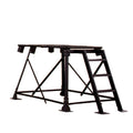 4FT TOWER SYSTEM