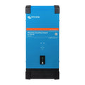 VICTRON ENER auto part detail