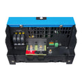 VICTRON ENER auto part