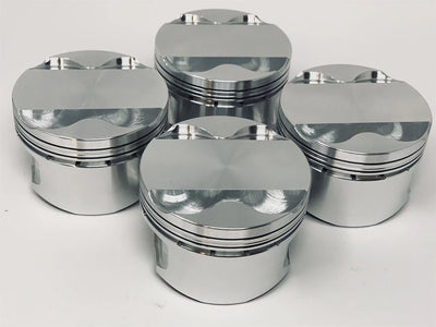 CP Pistons auto part