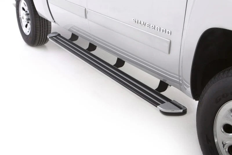 LUND auto part
