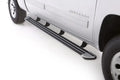 LUND auto part