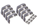 LUND auto part