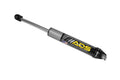 0718 WRANGLER JK MESA 2.5 SERIES SHOCKS 46IN LIFT REAR