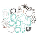 Vertex KTM Complete Engine Rebuild Kit