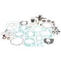 Vertex KTM Complete Engine Rebuild Kit