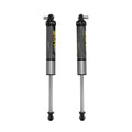 19-25 GM 1500 MESA2.5 SHOCKS REAR 6L
