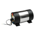 AQUAH MWH 1200W 30L 8 GAL NPT 120V