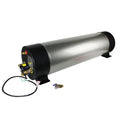 AQUAH MWH 1200W 30L 8 GAL NPT 120V