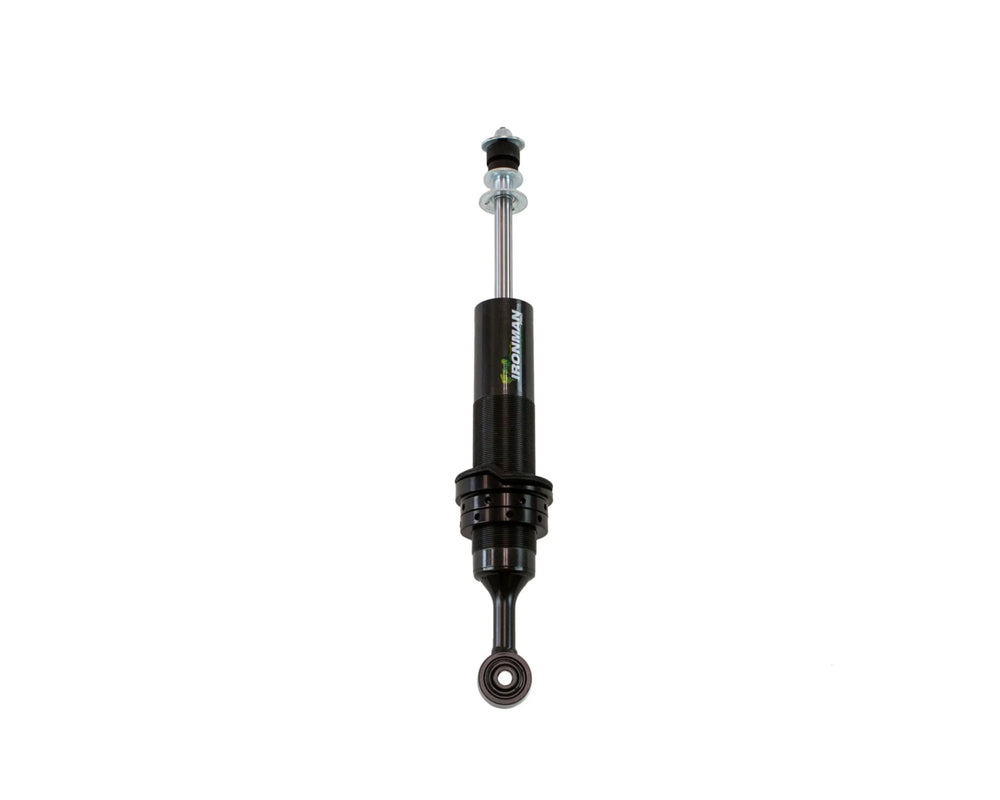 19C RAM 1500 DT FOAM CELL PRO PREBUILT COILOVER KIT HEAVY LOAD