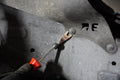 19C RAM 1500 DT FOAM CELL PRO PREBUILT COILOVER KIT LIGHT LOAD
