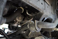 19C RAM 1500 DT FOAM CELL PRO PREBUILT COILOVER KIT LIGHT LOAD