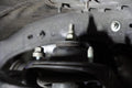 19C RAM 1500 DT FOAM CELL PRO PREBUILT COILOVER KIT LIGHT LOAD