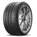Michelin Tires auto part