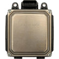 BLIND SPOT MODULE