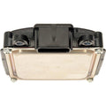 BLIND SPOT MODULE