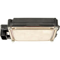 BLIND SPOT MODULE