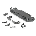Mopar auto part