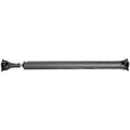 Dorman auto part