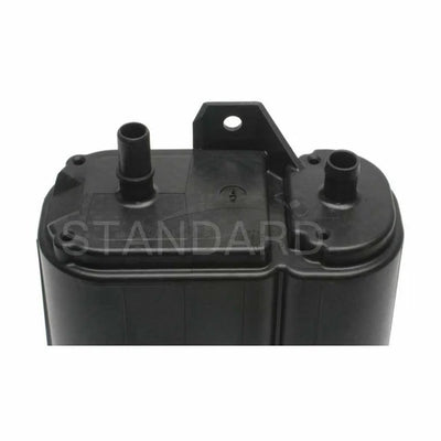 STD FUEL VAPOR CANISTER