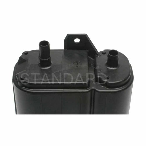 STD FUEL VAPOR CANISTER