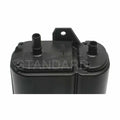 STD FUEL VAPOR CANISTER