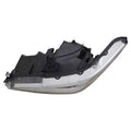 LH HEADLAMP ASSY COMPOSITE LED ACURA MDX 20142016