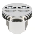 JE Pistons auto part