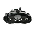 KIT A130-1 W/POLISHED CAL