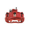 KIT A130-1 W/POLISHED CAL