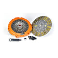 Centerforce auto part