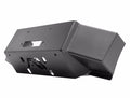 24C SILVERADO 2500/3500 WINCH MOUNT WITH NO GUARD