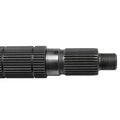 DRIVESHAFT CVF FOR RE1801