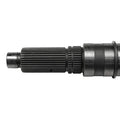 DRIVESHAFT CVF FOR RE1801